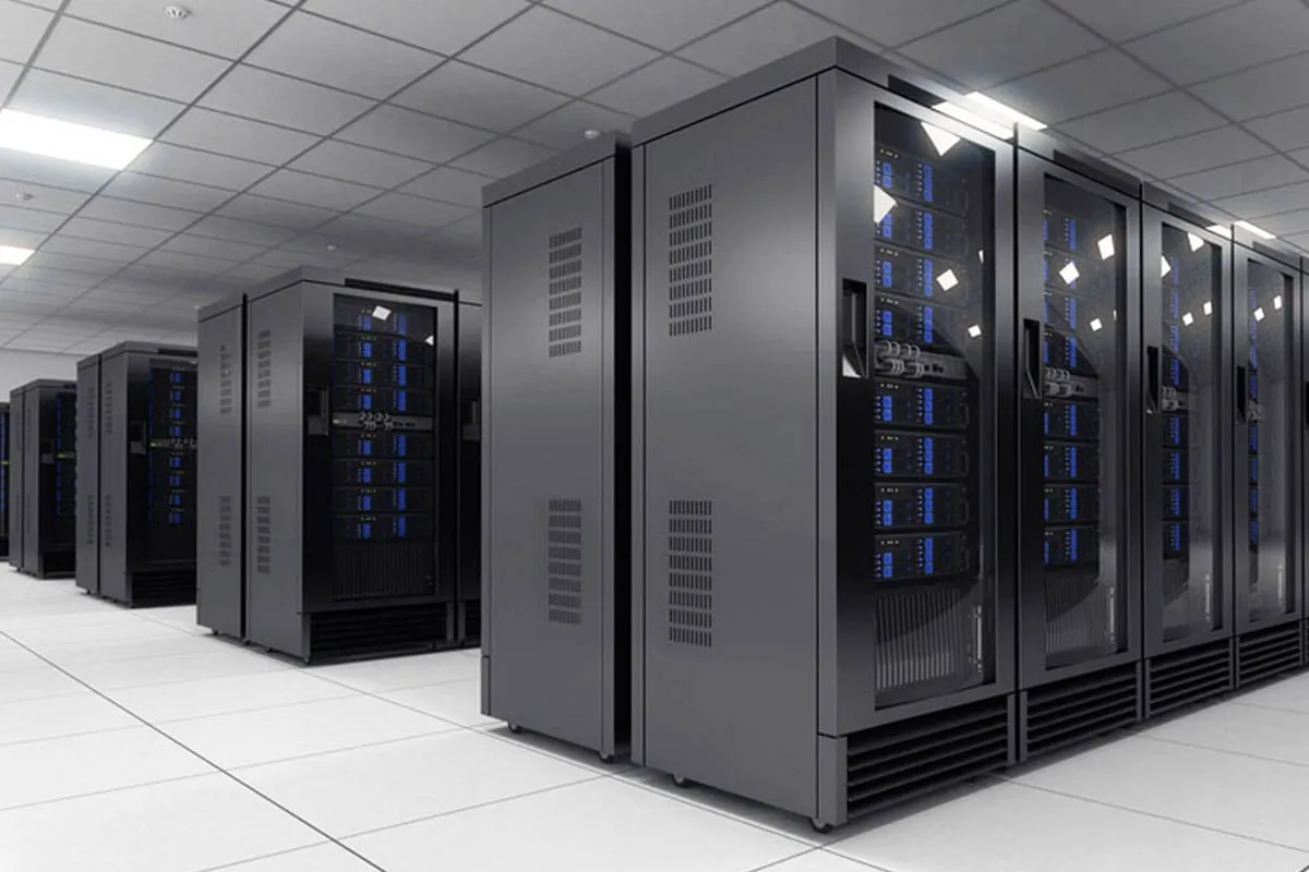 Business WiFi and network setup services for small offices