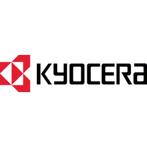 Kyocera copier and printer support
